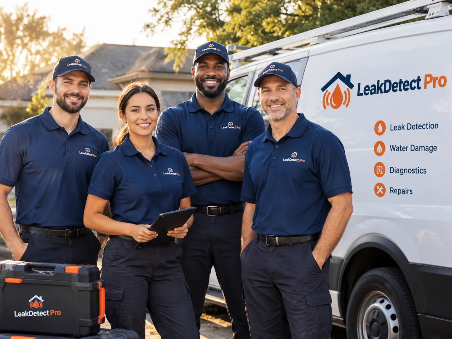 Roof Repair company in Rutland, SD